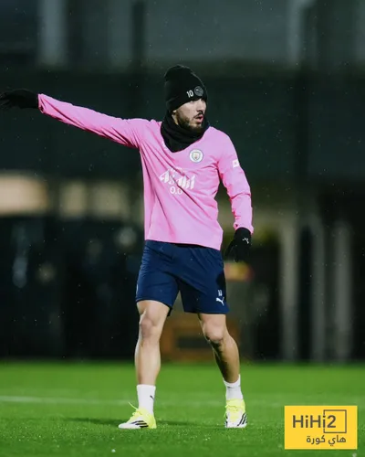 اخبار اليمن الان الحدث اليوم عاجل هاي كورة