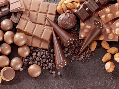 اخبار اليمن الان الحدث اليوم عاجل سبق