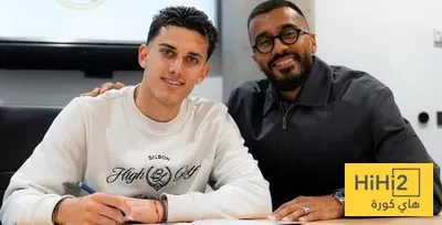 هاي كورة اخبار اليمن الان سبب تجديد عقد رييس  اخبار اليمن الان الحدث اليوم عاجل هاي كورة