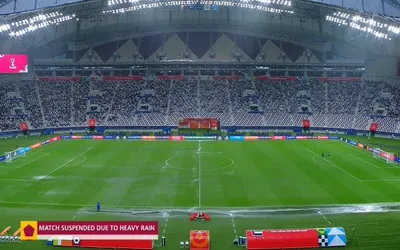 اخبار اليمن الان الحدث اليوم عاجل الجيل