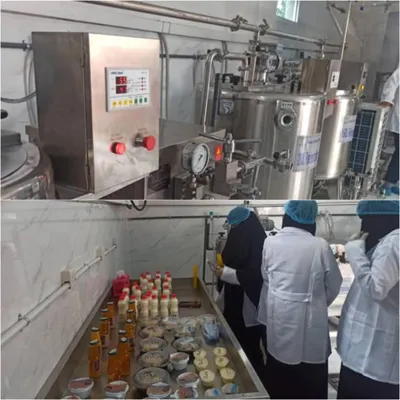 اخبار اليمن الان الحدث اليوم عاجل شمسان بوست