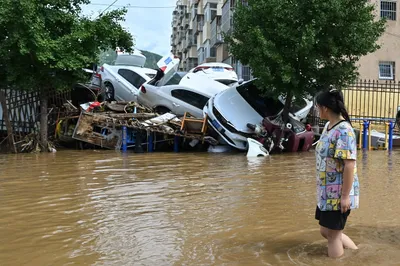 اخبار اليمن الان الحدث اليوم عاجل سبق