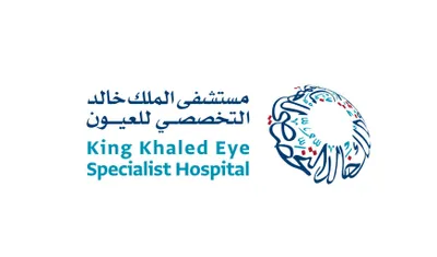 اخبار اليمن الان الحدث اليوم عاجل سبق