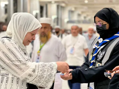 سبق اخبار اليمن الان العطاء مشاركته 1446هـ تطوعية مستفيد اخبار اليمن الان الحدث اليوم عاجل سبق