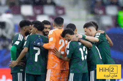 هاي كورة اخبار اليمن الان أجواء ممطرة مباراة السعودية والإمارات اخبار اليمن الان الحدث اليوم عاجل هاي كورة