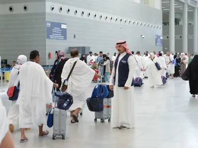 الجيل اخبار اليمن الان الجوازات أكثر وصلوا الخارج الثلاثاء اخبار اليمن الان الحدث اليوم عاجل الجيل