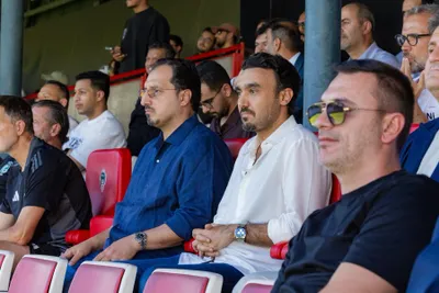 اخبار اليمن الان الحدث اليوم عاجل سبق