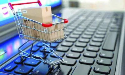 اخبار اليمن الان الحدث اليوم عاجل سبق