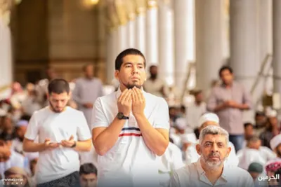 اخبار اليمن الان الحدث اليوم عاجل سبق