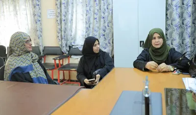 اخبار اليمن الان الحدث اليوم عاجل عرب تايم