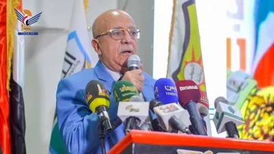 اخبار اليمن الان الحدث اليوم عاجل العاصفه نيوز