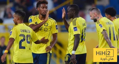 هاي كورة اخبار اليمن الان سر النصر الفنية اخبار اليمن الان الحدث اليوم عاجل هاي كورة