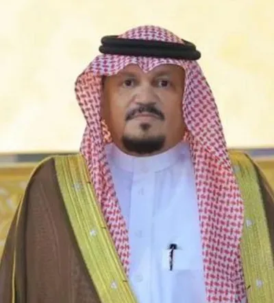 اخبار اليمن الان الحدث اليوم عاجل سبق