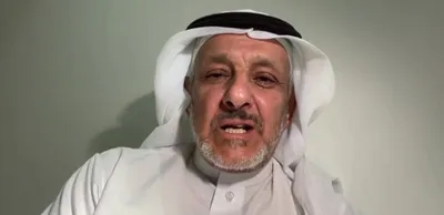 سبق اخبار اليمن الان الخضيري الحياة مقاومة الأنسولين المؤشرات اخبار اليمن الان الحدث اليوم عاجل سبق