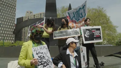 cnn عربي اخبار اليمن الان محكمة تطالب عقوبة الإعدام نيويورك اخبار اليمن الان الحدث اليوم عاجل cnn عربي