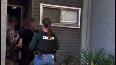 اخبار اليمن الان الحدث اليوم عاجل cnn عربي