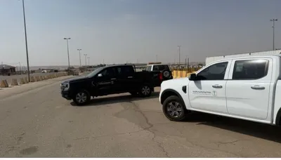 الجيل اخبار اليمن الان بيئة الرياض مزادا نظامي للإبل اخبار اليمن الان الحدث اليوم عاجل الجيل