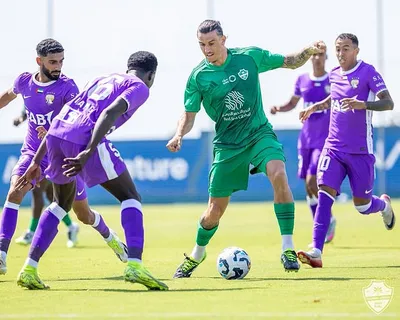 سبق اخبار اليمن الان الأهلي معسكره الخارجي بالتعادل الإماراتي اخبار اليمن الان الحدث اليوم عاجل سبق