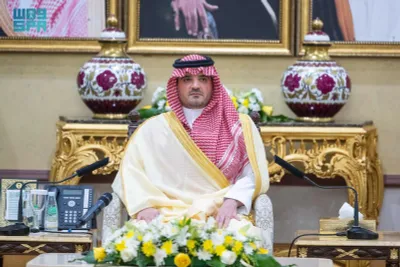 اخبار اليمن الان الحدث اليوم عاجل الجيل