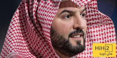هاي كورة اخبار اليمن الان الهلال يستعد للإعلان صفقاته الصيفية اخبار اليمن الان الحدث اليوم عاجل هاي كورة