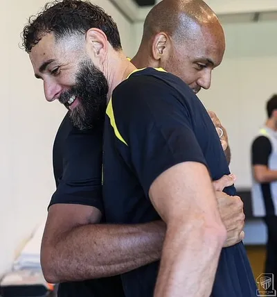 اخبار اليمن الان الحدث اليوم عاجل سبق
