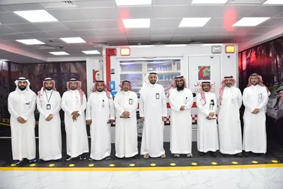 اخبار اليمن الان الحدث اليوم عاجل سبق