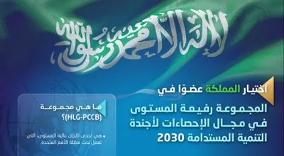 المواطن اخبار اليمن الان ارتفاع طفيف أسعار الذهب السعودية اخبار اليمن الان الحدث اليوم عاجل المواطن