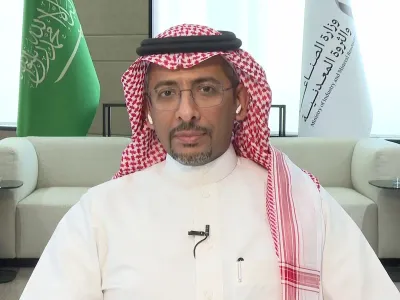 سبق اخبار اليمن الان الطاولة المستديرة الليثيوم بأمريكا للتعاون اخبار اليمن الان الحدث اليوم عاجل سبق
