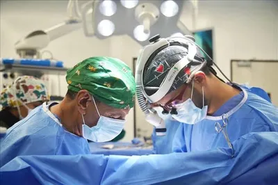 عرب تايم اخبار اليمن الان سعودي اختتام مشروع وقسطرة العاصمة اخبار اليمن الان الحدث اليوم عاجل عرب تايم