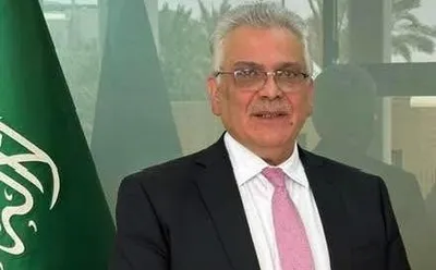 سبق اخبار اليمن الان الوزراء السعودي للاعتراف بدولتنا وتاريخي اخبار اليمن الان الحدث اليوم عاجل سبق