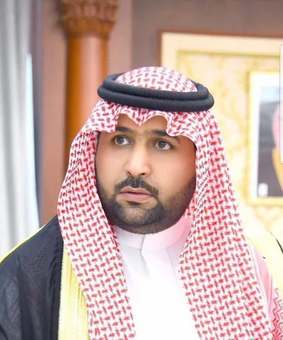 المواطن اخبار اليمن الان القبض لترويجهما لتنظيم التداول بجازان اخبار اليمن الان الحدث اليوم عاجل المواطن