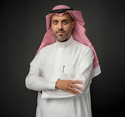 سبق اخبار اليمن الان البحري النهدي للرئيس للتسويق والتواصل اخبار اليمن الان الحدث اليوم عاجل سبق