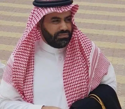 سبق اخبار اليمن الان أولياء يطالبون الملفات المدرسية المكتبات اخبار اليمن الان الحدث اليوم عاجل سبق
