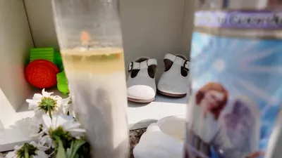 اخبار اليمن الان الحدث اليوم عاجل cnn عربي