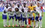 عرب تايم اخبار اليمن الان مبابي يتصدر لمواجهة إسبانيا الأوروبية اخبار اليمن الان الحدث اليوم عاجل عرب تايم