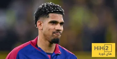 هاي كورة اخبار اليمن الان رسالة واضحة لإدارة برشلونة اللاعب اخبار اليمن الان الحدث اليوم عاجل هاي كورة