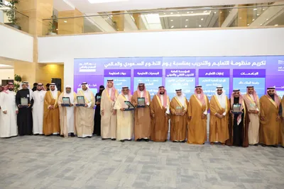 اخبار اليمن الان الحدث اليوم عاجل سبق