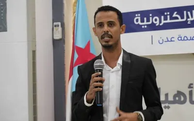 اخبار اليمن الان الحدث اليوم عاجل العاصفه نيوز