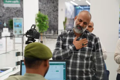 الجيل اخبار اليمن الان الجوازات إجراءات مغادرة إيران جديدة اخبار اليمن الان الحدث اليوم عاجل الجيل
