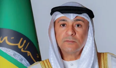 اخبار اليمن الان الحدث اليوم عاجل الجيل
