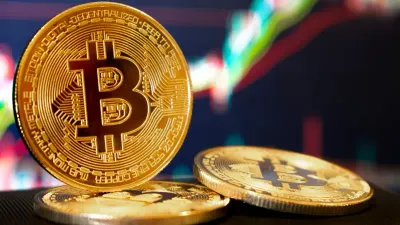 الجيل اخبار اليمن الان بيتكوين تتجاوز حاجز 121 لأول اخبار اليمن الان الحدث اليوم عاجل الجيل