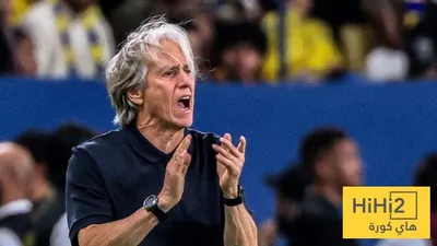 اخبار اليمن الان الحدث اليوم عاجل هاي كورة