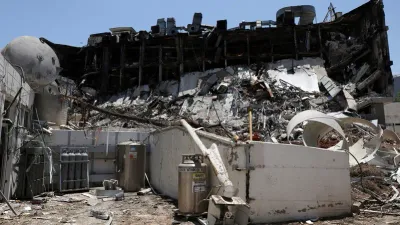 سبق اخبار اليمن الان إيراني مختبرات وايزمان إسرائيل والتكنولوجيا اخبار اليمن الان الحدث اليوم عاجل سبق