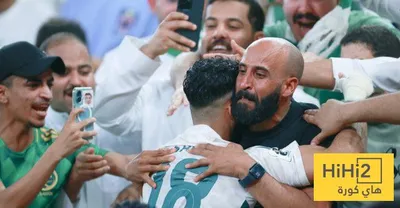 هاي كورة اخبار اليمن الان بالأرقام لافتة مباريات المنتخب السعودي اخبار اليمن الان الحدث اليوم عاجل هاي كورة