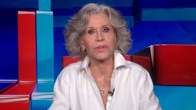 cnn عربي اخبار اليمن الان فوندا طريقة السلطة ديمقراطيتنا وسنتصدى اخبار اليمن الان الحدث اليوم عاجل cnn عربي