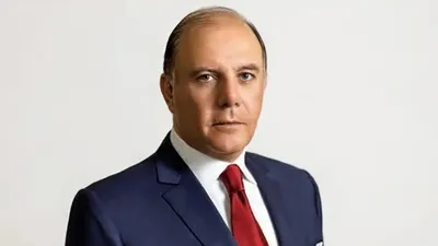 سبق اخبار اليمن الان الوزراء اللبناني حاكما للمصرف المركزي اخبار اليمن الان الحدث اليوم عاجل سبق