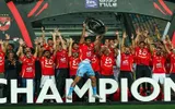 RT اخبار اليمن الان رونالدو اللاعب الأهلي المصري للأندية اخبار اليمن الان الحدث اليوم عاجل RT