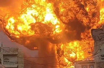 العاصفه نيوز اخبار اليمن الان جماعة الحوثيين إعتقالات الإسرائيلي الاخير اخبار اليمن الان الحدث اليوم عاجل العاصفه نيوز