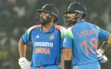 timesofindia اخبار اليمن الان karthik rohit virat ability occasion اخبار اليمن الان الحدث اليوم عاجل timesofindia