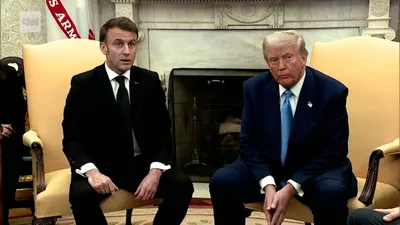 cnn عربي اخبار اليمن الان أمريكا ماكرون أوروبا الأموال لأوكرانيا اخبار اليمن الان الحدث اليوم عاجل cnn عربي
